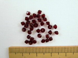 XtXL[5301i3mmjGARNET