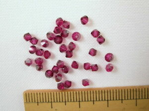 XtXL[5301i3mmjFUCHSIA@SATIN