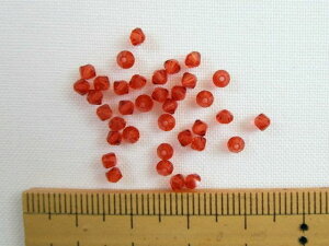 XtXL[5301i3mmjINDIAN@RED