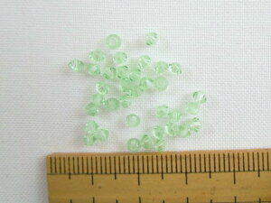XtXL[5301i3mmjCHRYSOLITE
