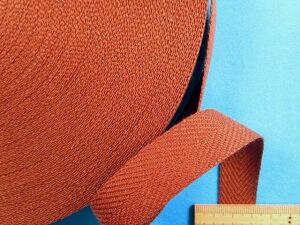 ANe[vi\tg^Cvji2.0cm@50mj