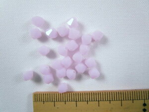 XtXL[5301i5mmjROSE@ALABASTER