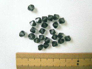 XtXL[5301i5mmjMORION