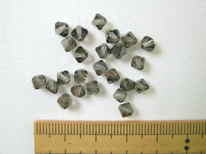 XtXL[5301i5mmjBLACK@DIAMOND@SATIN