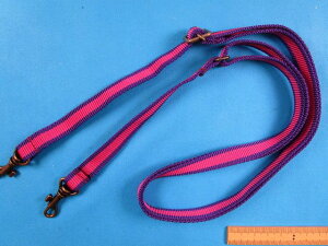 PPe[vV_[@12mm@×ZsNmEan