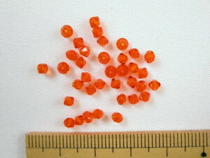 XtXL[5301i3mmjRed Topazi372j