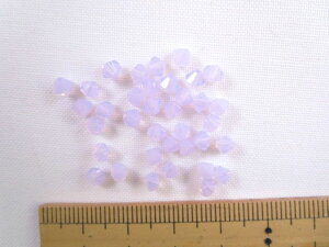 XtXL[5301i4mmjVIOLET@OPAL