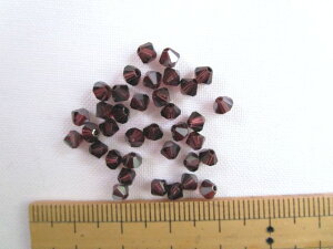 XtXL[5301i4mmjBURGUNDY@SATIN