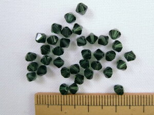 XtXL[5301i4mmjTURMARINE