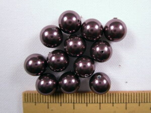 XtXL[5810i8mmjCrystal@Burgundy@-C301