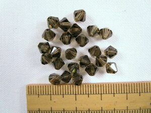 XtXL[5301i5mmjSMOKY QUARTZ