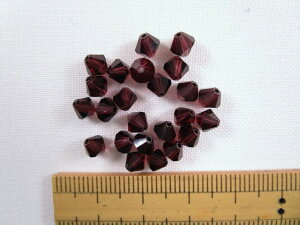 XtXL[5301i5mmjBURGUNDY