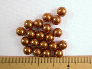 XtXL[5810i6mmjCrystal@Copper@Pearl@-159
