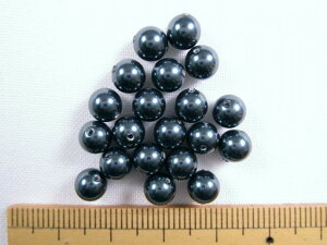 XtXL[5810i6mmjCrystal@Tahitian-Look@Pearl@-C297