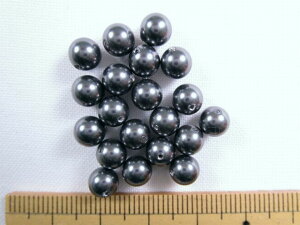 XtXL[5810i6mmjCrystal@Dk.Grey@Pearl@-C617