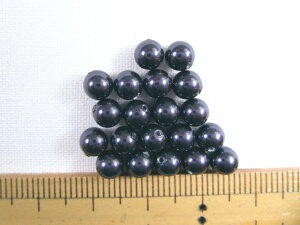 XtXL[5810i5mmjCrystali001jDark Purple Pearl@(DPPRL)//