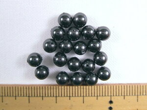 XtXL[5810i5mmjCrystal Black Pearl@-C298