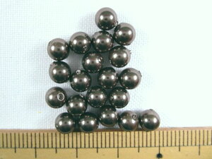 XtXL[5810i5mmjCrystal@Brown@Pearl@-C815