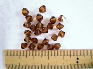 XtXL[5301i5mmjSmoked@Topazi220j