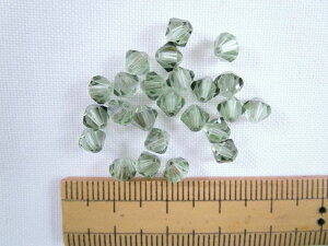 XtXL[5301i5mmjCHRYSOLITE@SATIN