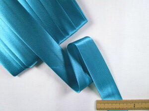 TeoCAXe[vi܂^Cvji25mm 10mju[O