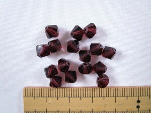 XtXL[5301i6mmjBURGUNDY