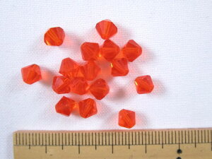 XtXL[5301i6mmjHYACINTH