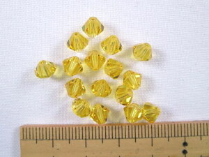 XtXL[5301i6mmjLIGHT @TOPAZ