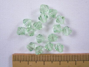 XtXL[5301i6mmjCHRYSOLITE