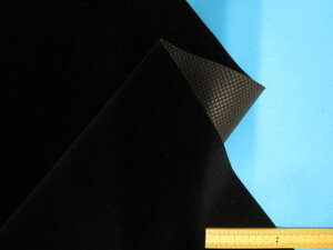 xxbgninC~ji100cm@50cmj