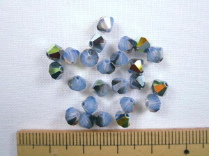 XtXL[5301i5mmjWHITE@OPAL@STAR@SHINE