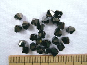 XtXL[5301i5mmjJET NUT2X