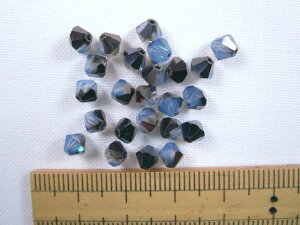 XtXL[5301i5mmjWHITE OPAL SKY BLUE