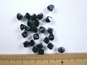 XtXL[5301i5mmjJET@HEMATITE@2X