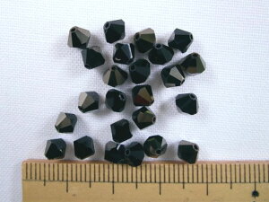 XtXL[5301i5mmjJET@NUT