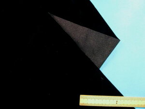 xxbgninC~ji110cm@50cmj