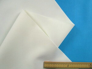 xxbgninC~jIti95cm@50cmj