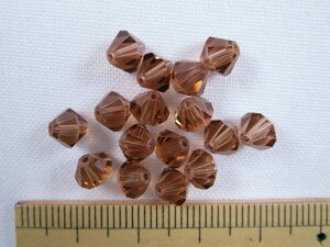 XtXL[5301i6mmjLT.SMOKED@TOPAZ