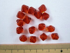 XtXL[5301i6mmjINDIAN@RED