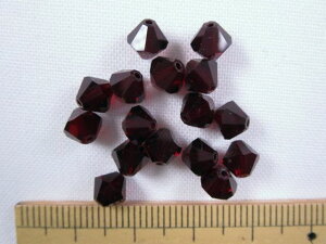 XtXL[5301i6mmjGARNET