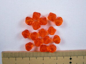 �X�����t�X�L�[5301�i6mm�jRED�@TOPAZ