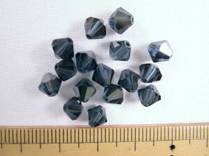 XtXL[5301i6mmjMONTANA@SATIN