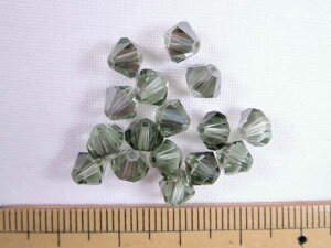 XtXL[5301i6mmjCHRYSOLITE@SATIN