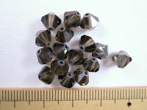 XtXL[5301i6mmjSMOKY@QUARTZ@SATIN