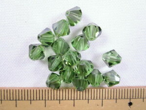 XtXL[5301i6mmjPERIDOT@SATIN