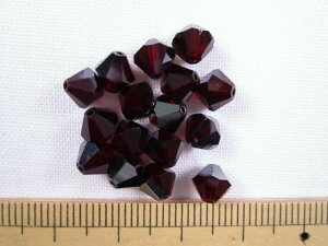 XtXL[5301i6mmjGARNET@SATIN