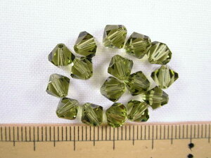 XtXL[5301i6mmjKhakii550j