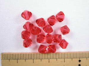 XtXL[5301i6mmjPADPARADSCHA