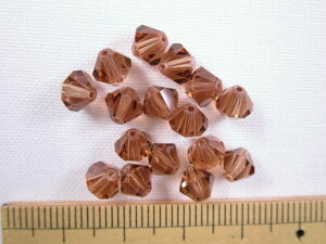 XtXL[5301i6mmjLT.SMOKED@TOPAZ