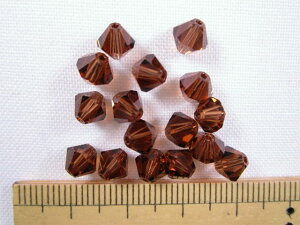 XtXL[5301i6mmjSMOKED@TOPAZ